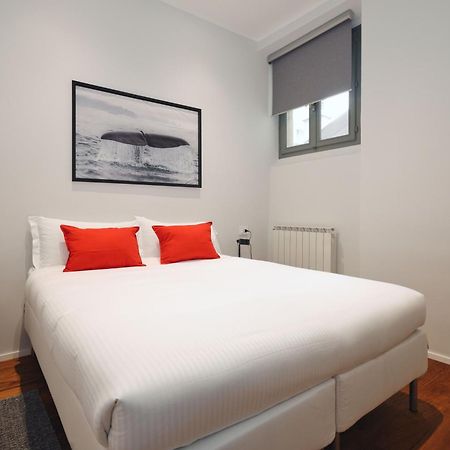 Joivy Modern Flat Near Duomo Di Milano Apartment Luaran gambar