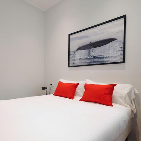 Joivy Modern Flat Near Duomo Di Milano Apartment Luaran gambar